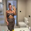 camssworld__