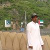 tariqali.23