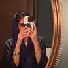 razaan344