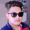 badhonislam9617
