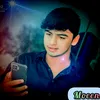 302moeenbaloch