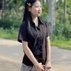 embediudang01