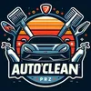 AutoClean PRZ