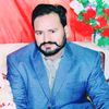 amirgujjaramir13