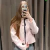 sofiksi00