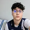 lccslucas01