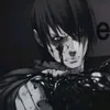 depressivecrow
