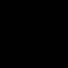 yazang46