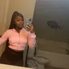 aujaagadson