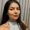 elyda.ramos