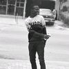 prince_kanmi1