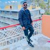 moonsakar06