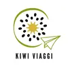 kiwi_viaggi