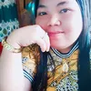julienoredunggo