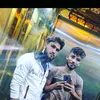 altrkawy511
