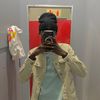_.petertoolit