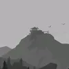 bpanshek
