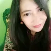 jeromangkucepako