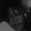 ohenmaa_lenzy