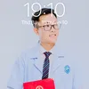 Bác Sỹ Sơn Ck Nội Nhi