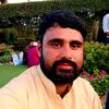 kashifnaveed6464