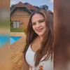 lubruassis