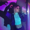 dreamxsolmaz8