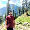 habibullah49527
