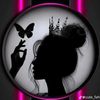 princessetonni