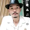 minhmanluong732