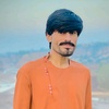 rafiqafridi259