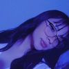 karengc923