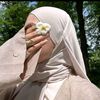 didin.hadil