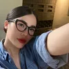 sadnessismybesttfriend