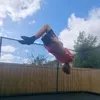 bradblessed1