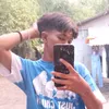 junichi_14
