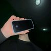 dan_1xx