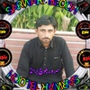 sarwar.khan237