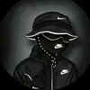 choppas_13