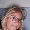 userwivmwft59y