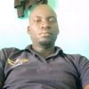 ssalongo.musa7