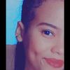lokaaltayeb88
