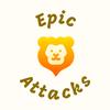 epicattacks1