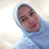 inay699