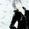 born_again9