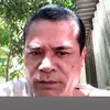 user3037761477610t
