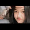 _viola221