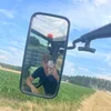 Dawid🚜🚨