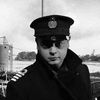 olivertali7
