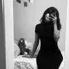 besitosdemaracuya